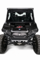 Picture of Elektric Offroad 2024+ Polaris Xpedition Volt Grille