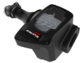 Picture of aFe 25-26 Nissan Patrol/Armada (Y63) V6-3.5L (tt) Momentum GT CAI System w/ Pro 5R Filter