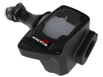 Picture of aFe 25-26 Nissan Patrol/Armada (Y63) V6-3.5L (tt) Momentum GT CAI System w/ Pro 5R Filter