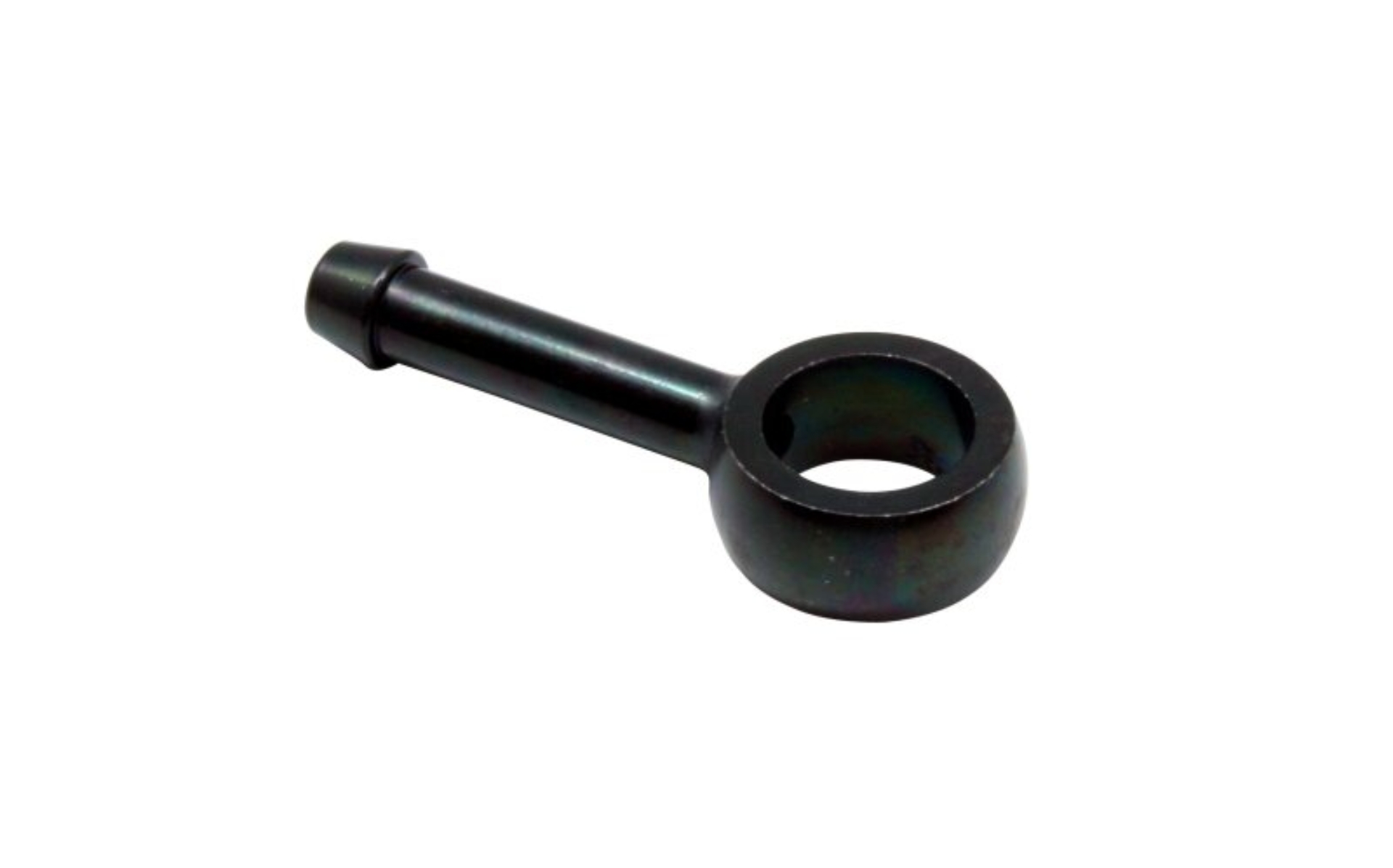 Picture of Adjustable Fuel