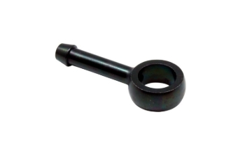 Picture of Adjustable Fuel