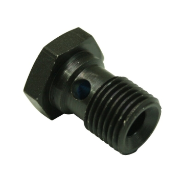Picture of Regulator Banjo Bolt