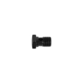 Picture of Regulator Banjo Bolt