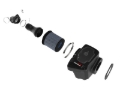 Picture of aFe 25-26 Nissan Patrol/Armada (Y63) V6-3.5L (tt) Momentum GT CAI System w/ Pro 5R Filter