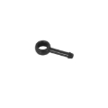 Picture of Adjustable Fuel