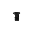 Picture of Regulator Banjo Bolt
