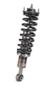 Picture of KYB 2022+ Toyota Tundra 2000 Series Front Coilover - 0-2.2in Lift (Single)