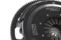 Picture of Clutch Masters 12-15 Honda Civic SI 2.4L 6-Spd FX500SS 6-Puck Single Disc Clutch Kit