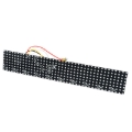 Picture of ORACLE Lighting 87-93 Mustang LX Full Sequential LED Tail Light Conversion Kit