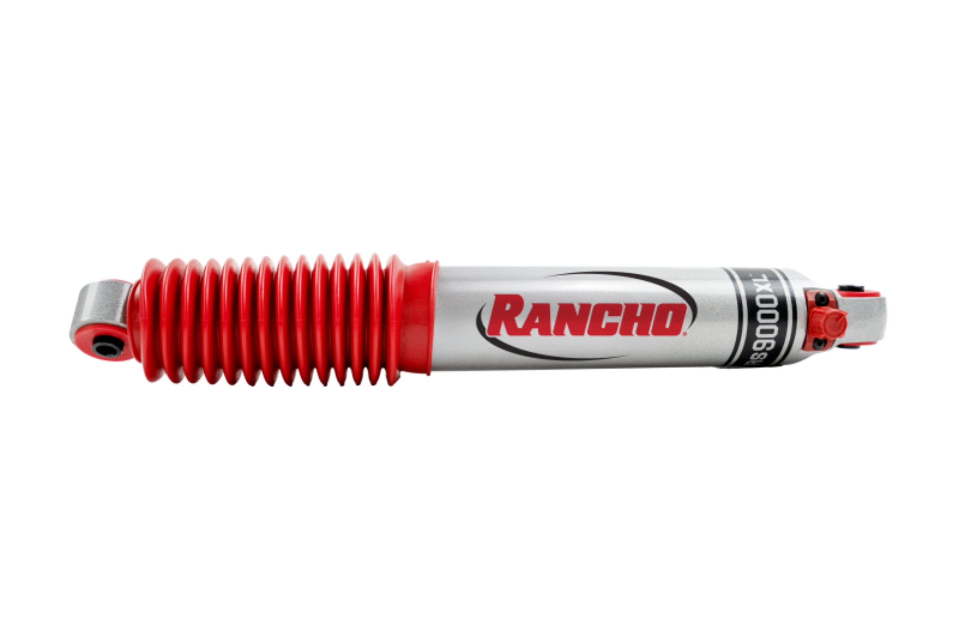 Picture of Rancho Rear RS9000XL Shock - RS994308
