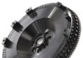 Picture of Clutch Masters 13-14 Hyundai Genesis 2.0L Turbo Coupe Steel Flywheel