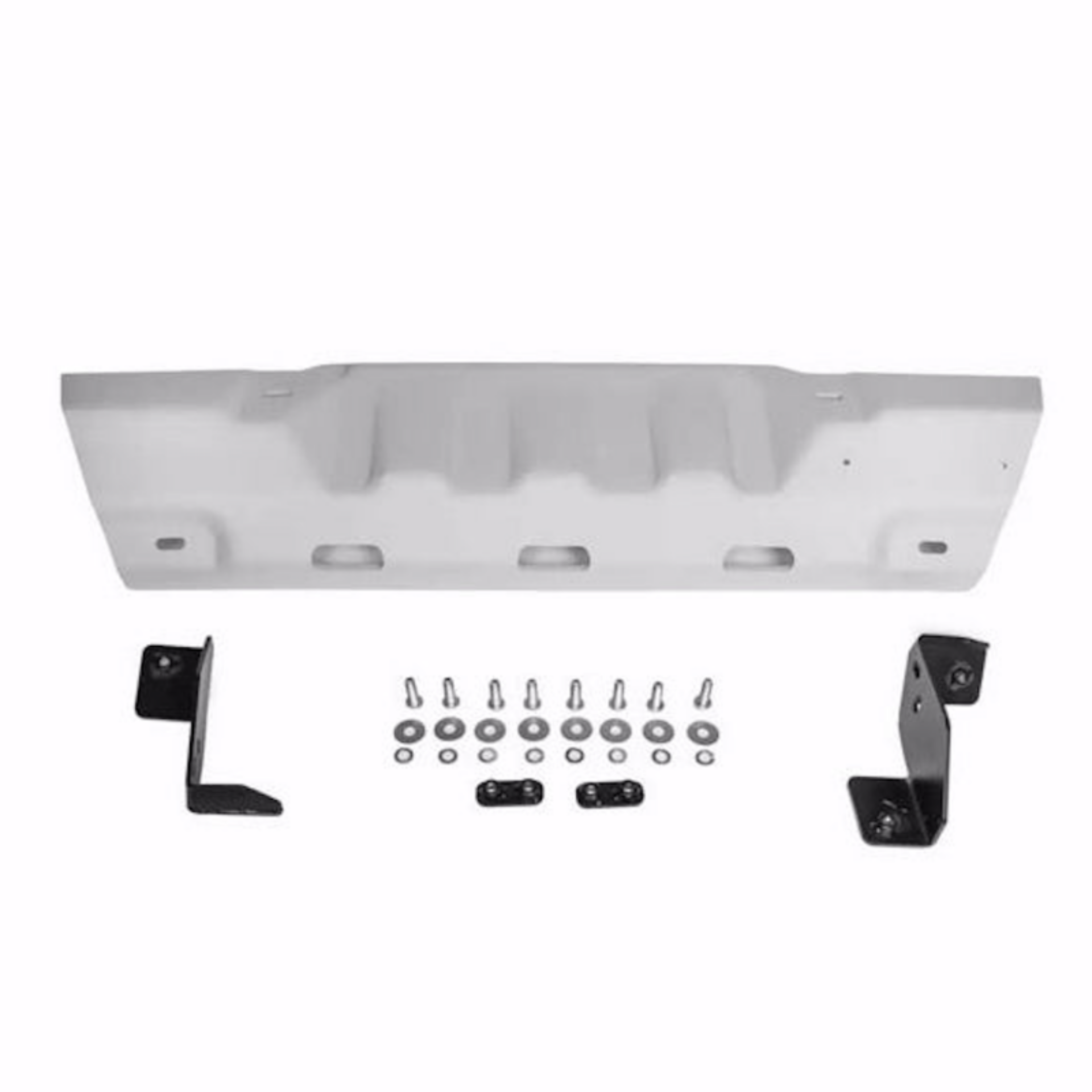 Picture of Rival 4x4 RLL Skid Plate - 2333.2740.1.6