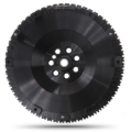 Picture of Clutch Masters 13-14 Hyundai Genesis 2.0L Turbo Coupe Steel Flywheel