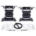 Picture of Air Lift 24-26 Ford Ranger 4WD LoadLifter 5000 Air Spring Kit