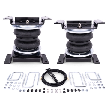 Picture of Air Lift 24-26 Ford Ranger 4WD LoadLifter 5000 Air Spring Kit