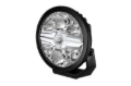 Picture of Hella Blade HP 9in LED Driving Lamp Set