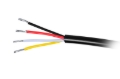 Picture of Hella Blade HP 9in LED Driving Lamp Set