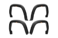 Picture of Husky Liners HL RVL Fender Flares - 2803932
