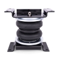 Picture of Air Lift 24-26 Ford Ranger 4WD LoadLifter 5000 Air Spring Kit