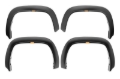 Picture of Husky Liners HL RVL Fender Flares - 2803932