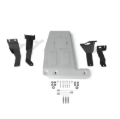 Picture of Rival 4x4 RLL Skid Plate - 2333.2744.1.6