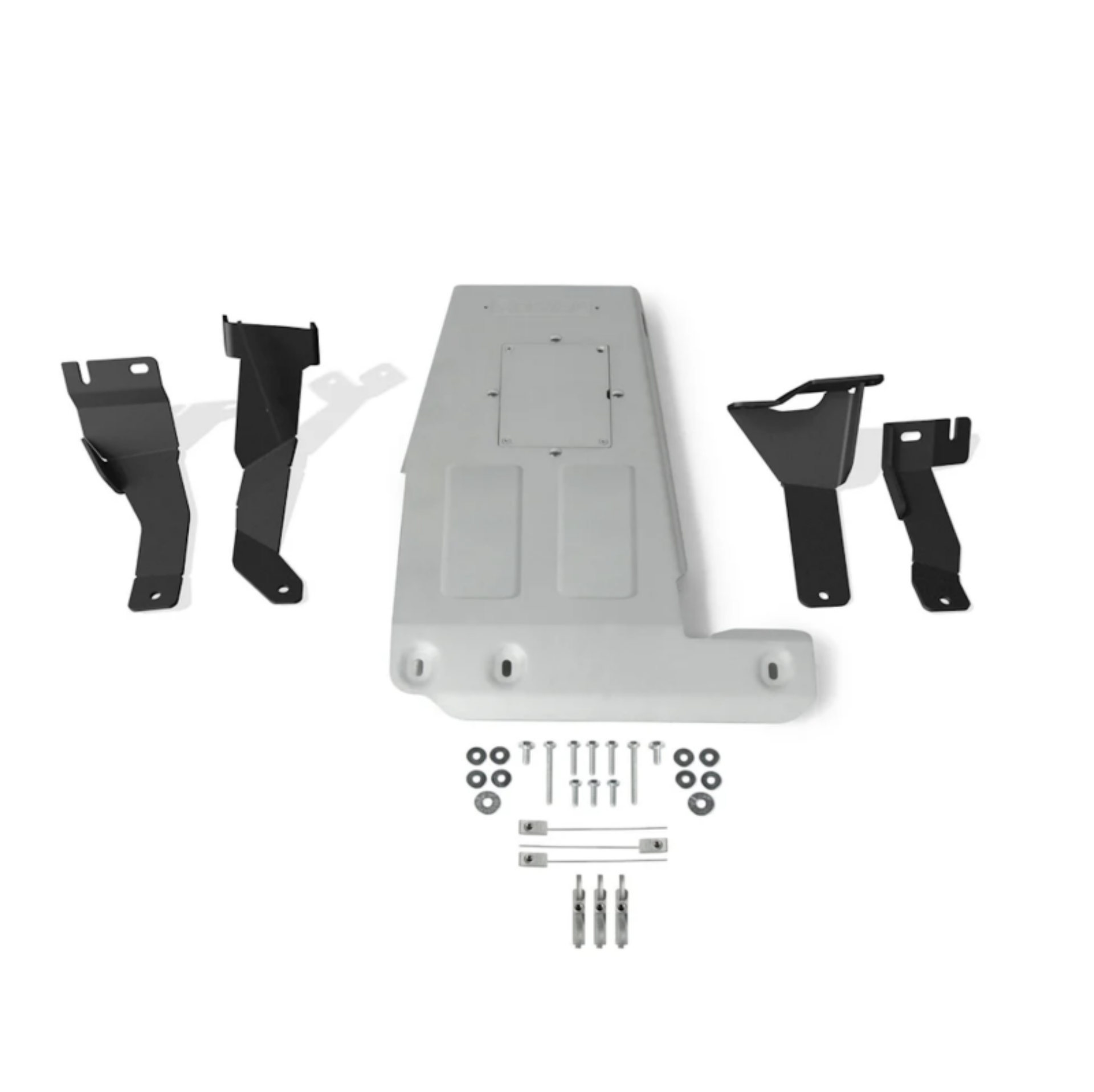 Picture of Rival 4x4 RLL Skid Plate - 2333.2744.1.6
