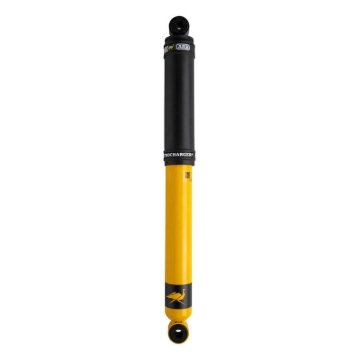 Picture of ARB / OME 97-04 Toyota Hilux Nitrocharger Plus Shock - Rear