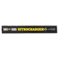 Picture of ARB / OME 97-04 Toyota Hilux Nitrocharger Plus Shock - Rear