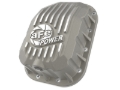 Picture of aFe Diff/Trans/Oil Covers Diff Covers - 46-71470A