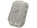 Picture of Engine Oil Pan