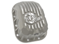 Picture of aFe Diff/Trans/Oil Covers Diff Covers - 46-71470A