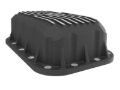 Picture of Engine Oil Pan