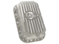 Picture of Engine Oil Pan