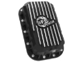 Picture of Engine Oil Pan
