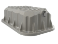 Picture of Engine Oil Pan