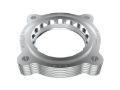 Picture of aFe Silver Bullet Throttle Body Spacer Kit Hyundai Veloster N 19-22/Elantra N 22-26 L4-2.0L (t)