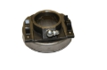 Picture of McLeod Racing 63-85 SBF 10.5in x 1-1/8x26 Super Street Pro Kit