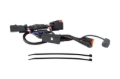 Picture of Diode Dynamics Stage Series C1R/C2R 10-Pin Single-Output Trailer Wiring Harness