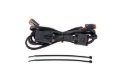 Picture of Diode Dynamics Stage Series 10-Pin Dual-Output Trailer Wiring Harness