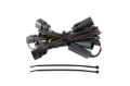Picture of Diode Dynamics 23-26 GMC Canyon C1R HitchMount Harness