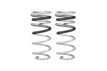 Picture of Pair of 2 HD Springs