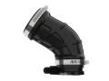 Picture of aFe Turboinlet Pipes Fits Takeda Intakes (Use w/ PN 56-70073D/56-70073R/56-10073D/56-10073R)