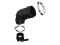 Picture of aFe Turboinlet Pipes Fits Takeda Intakes (Use w/ PN 56-70073D/56-70073R/56-10073D/56-10073R)