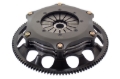 Picture of ACT Twin Disc Sint Iron Race Clutch Kit