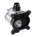 Picture of Moroso Harts Charger Single Stage 1.800PS .500 Hex Drive External Oil Pump