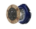 Picture of SPEC 05-09 Cadillac CTS-V Stage 2+ Clutch Kit