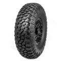 Picture of Maxxis Razr XT Tire - 35X10R15 8PR