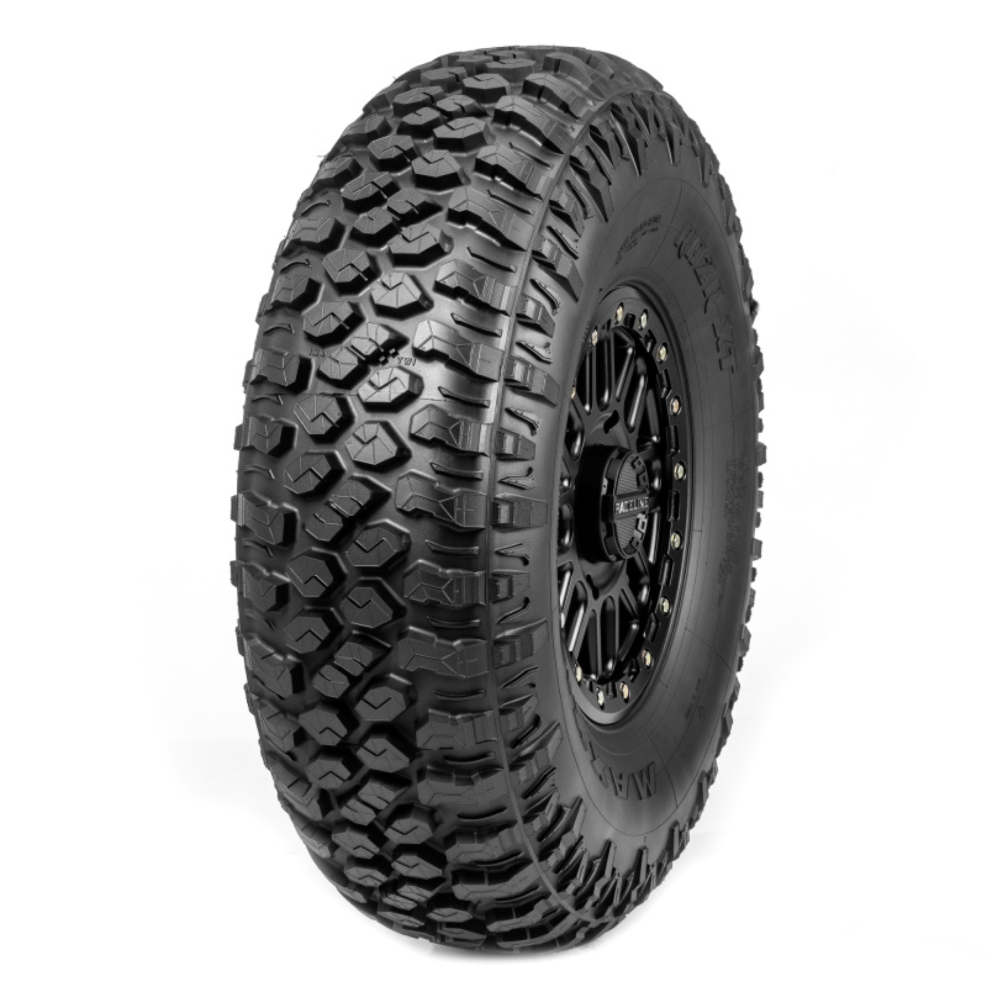 Picture of Maxxis Razr XT Tire - 35X10R15 8PR
