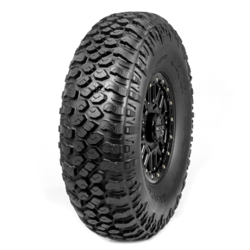 Picture of Maxxis Razr XT Tire - 35X10R15 8PR
