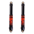 Picture of Fox Float 3 Factory Race Series Front Shock (16.23 / 4.44) ATV - Set of 2